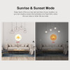 Sonoff D1 Dimmer Switch Smart Wifi Inteligente Macrotec 6