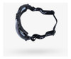 Anteojo De Seguridad Libus Eco Sport Gris Antiempaño Af 3 Anteojo De Seguridad Libus Eco Sport Gris Antiempaño Af 3