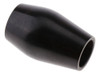 Boca De Dois Tubos De Seção 65x25mm 5