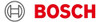 Bujia Bosch Fiat Strada Trekking 1.3 Jtd Multijet Desde 2016 2