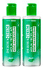 Kit 2 Água Micelar Ácido Salicílico Íons Dermachem 250ml 0 Kit 2 Água Micelar Ácido Salicílico Íons Dermachem 250ml 0