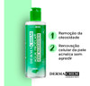 Kit 2 Água Micelar Ácido Salicílico Íons Dermachem 250ml 3 Kit 2 Água Micelar Ácido Salicílico Íons Dermachem 250ml 3
