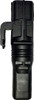 Sensor  Velocimetro Ford Focus 1.8 2.0 0
