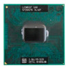 Processador Notebook Intel Celeron 540 0