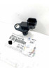 Sensor De Fase Original Kia Picanto 1