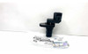 Sensor De Fase Original Kia Picanto 2