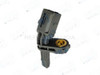 Sensor Abs Vw Passat - Audi Q7 Año 02/.. Delantero Izquierdo 1
