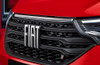 Amortiguador Porton Fiat Uno 2