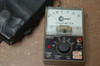Flash Meter (fotómetro) Multiblitz Luz Incidente Profesional 6