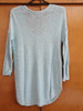 Sweater Hilo Zara S 2