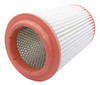 Filtro Aire    Kia K2500 170x110x262 0