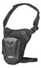 Pochete (bolsa) Perna Tactical Motociclista 0