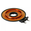 Repuesto Jbl Selenium Rpst200 Para Tweeter 0