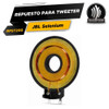 Repuesto Jbl Selenium Rpst200 Para Tweeter 1
