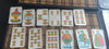 Cartas Españolas Tatu Leer Descripción 3 1 Cartas Españolas Tatu Leer Descripción 3 1