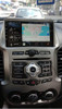 Multimedia Específica Android Ford Ranger 9 Wifi Gps Camara 1