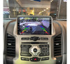 Multimedia Específica Android Ford Ranger 9 Wifi Gps Camara 2