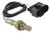 Sonda Lambda Volkswagen Golf 3 1.8 4 Cables 0