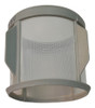 Filtro Lavavajillas Ariston Ll64 1