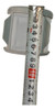 Filtro Lavavajillas Ariston Ll64 2