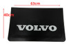 Par Apara Barro Volvo Dianteiro Plastico 1030 1594751 1