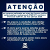 Par Apara Barro Volvo Dianteiro Plastico 1030 1594751 4