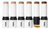 Makeup By Mario Bronzer Softsculpt Shaping Stick - Medium 1