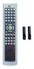Controle Remoto Dvd Km308 Compatível Com Pilhas 0