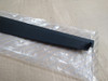 Moldura Deflector Techo Corredizo Fiat 500 Original 3