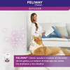 Feliway Cat Difusor Feromonas Con 4 Repuestos Nueva Formula 2