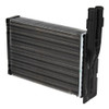 Radiador De Calefacción Renault R9 88/98 0