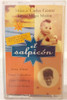 Cassette El Salpicón 1