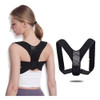 Corrector De Postura Regulable Hombros Y Espalda 0