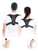 Corrector De Postura Regulable Hombros Y Espalda 4