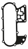 Junta Enfriador De Aceite Toyota Hilux-4runner 1992-2004 3l- 0 Junta Enfriador De Aceite Toyota Hilux-4runner 1992-2004 3l- 0