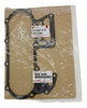 Junta Enfriador De Aceite Toyota Hilux-4runner 1992-2004 3l- 1 Junta Enfriador De Aceite Toyota Hilux-4runner 1992-2004 3l- 1