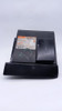 Modulo Navegacao S/tela Land Rover 2009/10 0