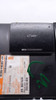 Modulo Navegacao S/tela Land Rover 2009/10 4