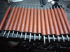 Rodillos Para Mesas De Corte. Pvc, Aluminio,   Goma O Acero. 6 Rodillos Para Mesas De Corte. Pvc, Aluminio,   Goma O Acero. 6