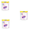Vanish Polvo Blanco D/p 450 Gr X12u 1