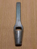 Antiguo Sacabocado Berg Eskilstuna 13mm  A Reafilar, A Golpe 0