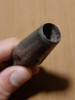 Antiguo Sacabocado Berg Eskilstuna 13mm  A Reafilar, A Golpe 3