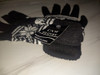 Guantes De Lana Bariloche Doble Grueso C/puño Xl Grande 3