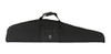Funda Armas Largas C/mira 1,10 Mt Acolchada Suri Negro 1