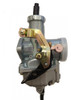 Carburador Hellux 30mm Con Bomba De Pique 2