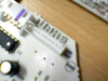 Placa Electronica Daewoo  F/calor Originales  Mercado Envios 2