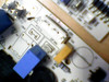 Placa Electronica Daewoo  F/calor Originales  Mercado Envios 3