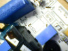 Placa Electronica Daewoo  F/calor Originales  Mercado Envios 6