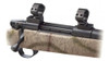 Montaje Con Anillas 30mm Weatherby 0