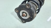 Amortecedor Dianteiro Direito Fiat Argo 3cc 1.0 2017 2018 1